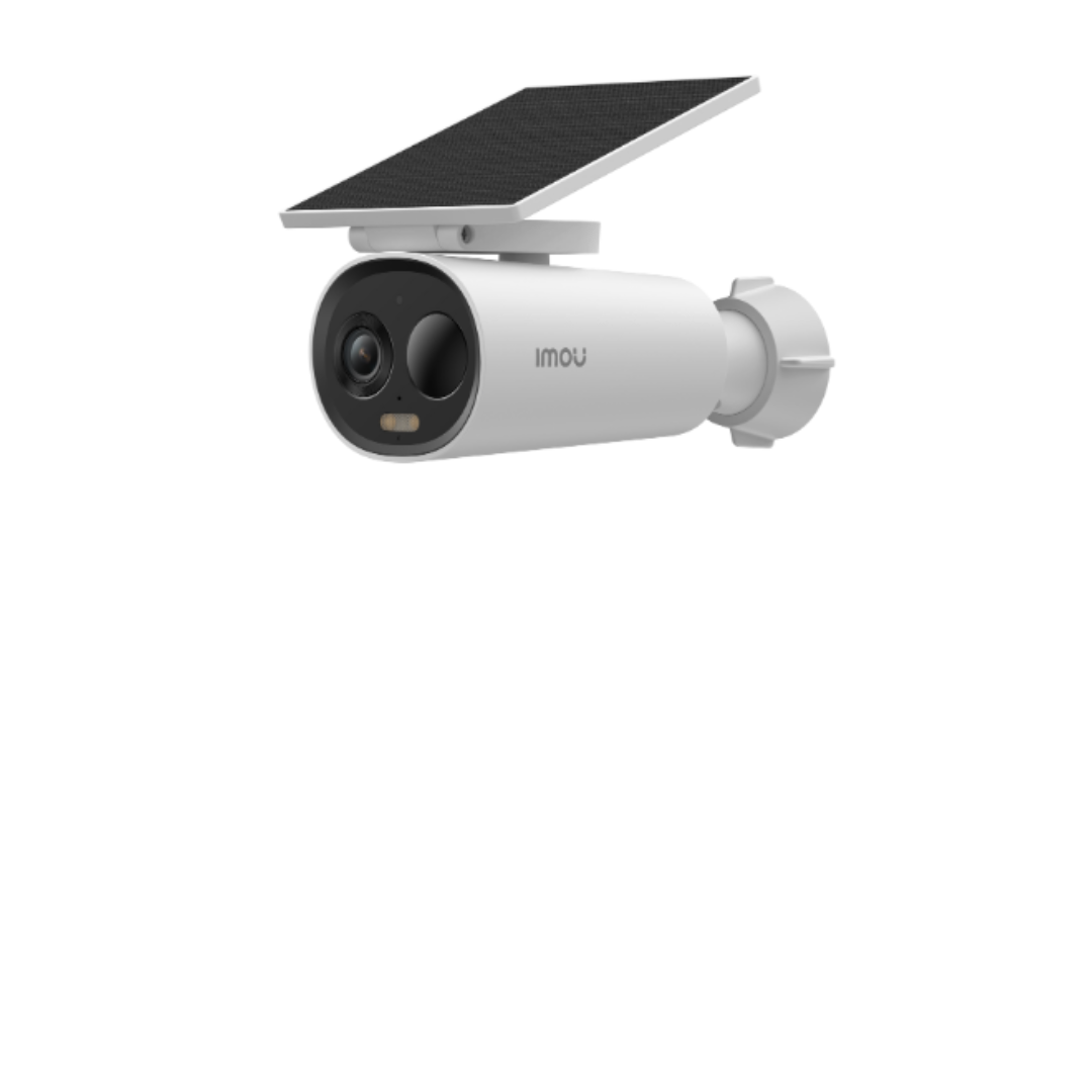 92101477-produit5